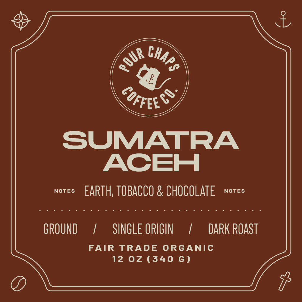 Sumatra Aceh