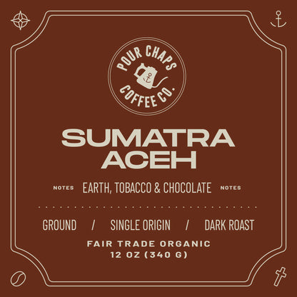 Sumatra Aceh