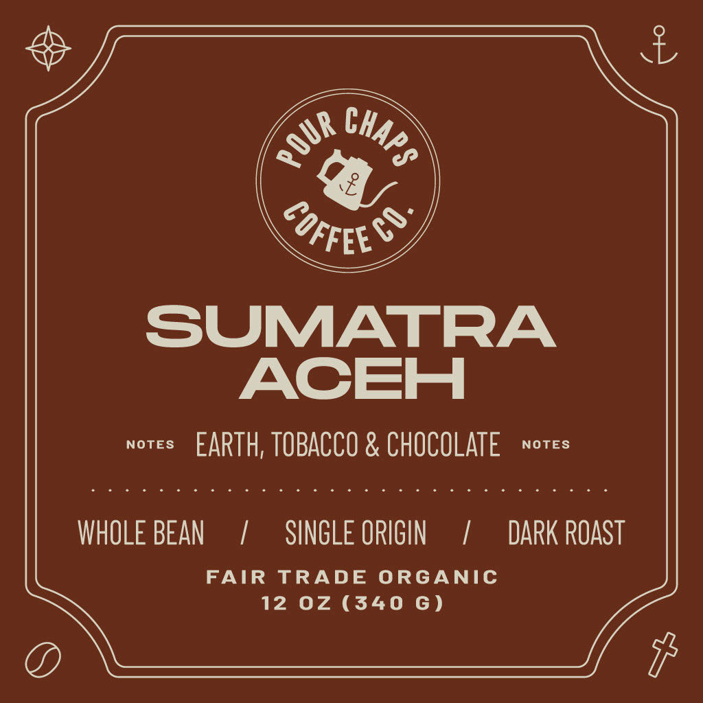 Sumatra Aceh